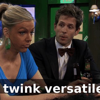 0e9485f2-8100-497e-8f46-d8dec19a2274.gif
