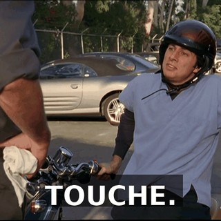 0e94e8e1-c23e-4d8e-8e0e-c0ee767fe643.gif