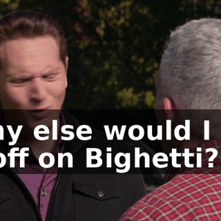 0e94e9d0-7e0a-4c39-8d46-9878dce63c52.gif