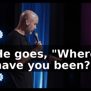 0e951464-63c7-4271-a4ec-dd07e230a474.gif