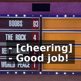 0e95bdd1-4dd6-4895-8f1c-e9d85e9e26fc.gif