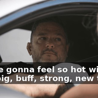 0e95c099-6857-4c58-a2cc-26228d427db5.gif