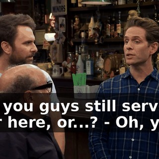 0e95e71a-f816-4b19-918d-4e242c4f5eb1.gif