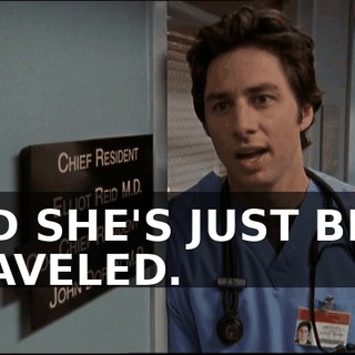 0e96b74d-226d-4f11-b5ec-6398449ec051.gif