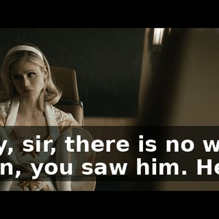 0e96e275-5c6b-4334-bffb-4e7da62bec5f.gif