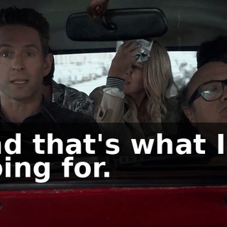 0e96e860-cd5b-4ff8-b11e-9a2f7f07fc2c.gif