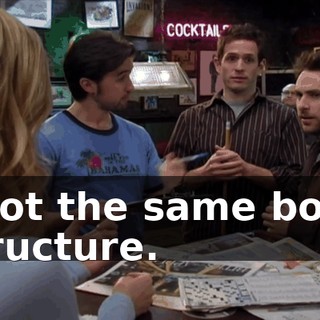 0e96eb77-96b1-436f-82f8-3dfa6978ee8c.gif