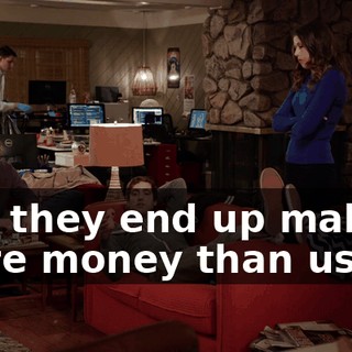 0e97072e-ed59-4d94-9e00-101517e83e61.gif