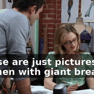 0e974309-c533-4ba0-b6df-f733d4281cc3.gif