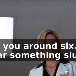0e977a0f-61f1-4f8b-b32c-5885ce527e9f.gif