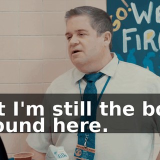 0e97e100-7ddf-457e-a9e5-091a61d3a0f5.gif