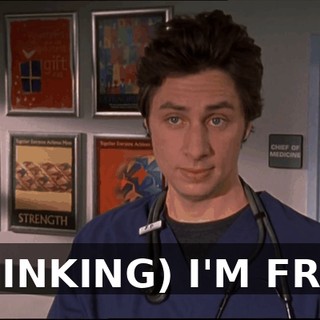 0e99464c-1c0d-480d-adbc-b2b8d3b65fbc.gif