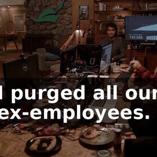 0e998d04-c121-42ee-bb31-e2bda8a9f36a.gif