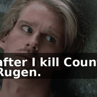 0e99a4ca-8512-4680-9f5a-2cd51ccf46f0.gif
