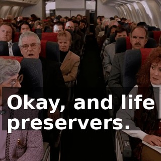 0e9a0add-613e-4749-b57a-df35e78a947c.gif