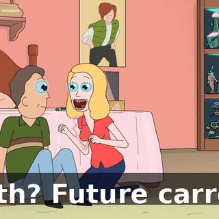 0e9a394e-f3b3-4f10-9abf-652204ee8adf.gif