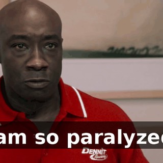 0e9a4e64-8d3a-4fce-9f6f-5940bde72b38.gif