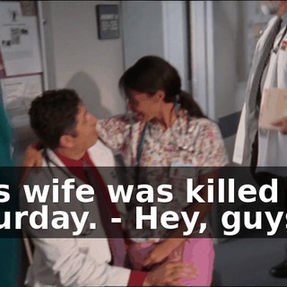 0e9a7d7e-c392-469a-964f-d7f1d825d110.gif