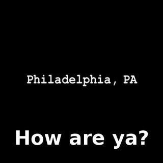 0e9afaa9-741e-450f-9e9b-2e182fa3d804.gif