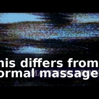 0e9b11f1-ae21-4a4e-a057-d1cefc2808e7.gif