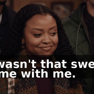 0e9c3784-e543-4cca-a7e9-55e85e7457ab.gif