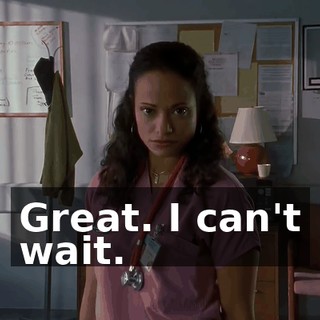 0e9c6070-2db1-48c2-9a58-a664cf7bdd20.gif