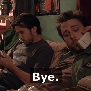 0e9c882a-dd61-4fab-aa30-3af59949aecc.gif