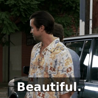 0e9ce353-2bda-45fa-b99a-aca54b2f0a86.gif
