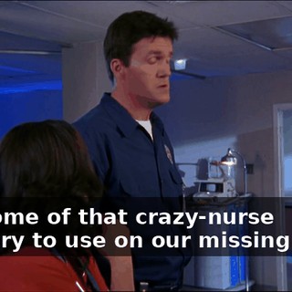 0e9d1643-e145-4b7b-99b0-e84750d042bb.gif