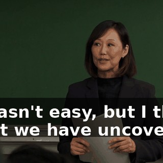 0e9d8f19-4f9b-42ce-91ea-edb455d9861c.gif