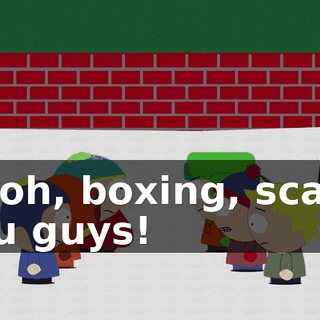 0e9de4d2-6e21-45cf-9739-a71f6e07185e.gif