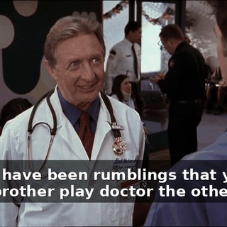 0e9e2f1a-fb4c-46d8-84b8-107cc7691ac4.gif