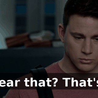 0e9e8520-1607-43b5-8c1f-01b0230d9f15.gif