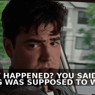 0e9e959e-bd1e-42c5-8ca6-0a9a9d0ed4c5.gif