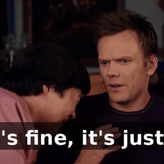 0e9ebe4c-b123-43c6-b3d8-f5eb26072284.gif