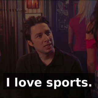 0e9f513a-dd11-453b-b3b3-1f559af493ef.gif