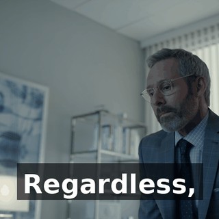 0e9fd696-7198-4f60-a542-4c7194be8932.gif