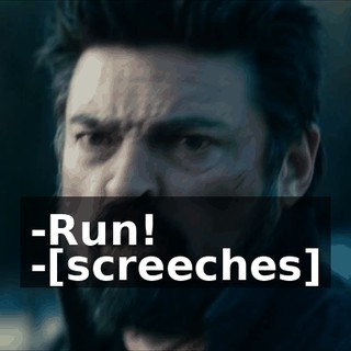 0ea034b5-3eef-42b2-a727-59a7802ba5e3.gif
