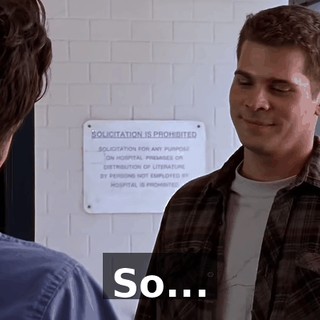 0ea03835-fe64-4816-8546-7c53b4f108e5.gif