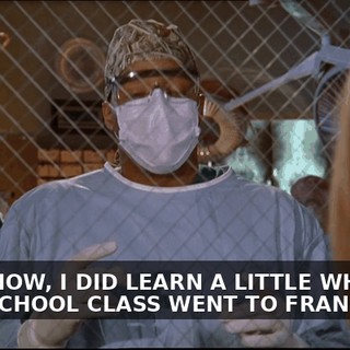 0ea09b41-1125-424e-8349-7c57fe8d4196.gif