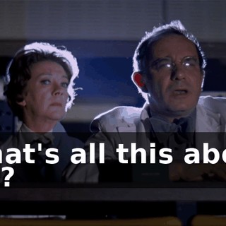 0ea116dc-c215-4986-9364-f456bc2b6307.gif
