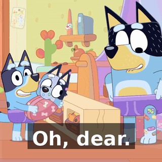 0ea12447-acc7-4ba1-87da-da61254c8399.gif