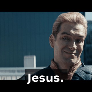 0ea158c2-38b1-49d4-a180-9d2884c180f5.gif