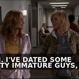 0ea1697b-252d-410b-a414-22ab2553bccb.gif