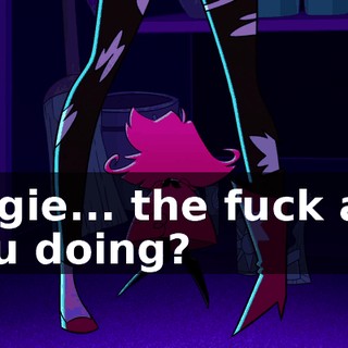 0ea18906-7357-4498-a508-a922a42f13fc.gif