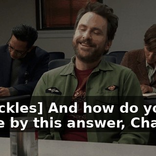 0ea199c4-1e07-490a-95c5-d5a30369325a.gif