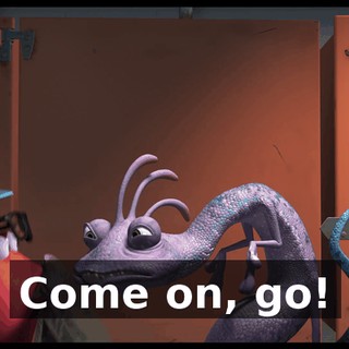0ea1d2cd-c5a9-4171-9f50-f1d44c64c76e.gif