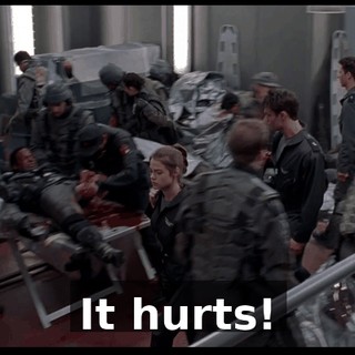 0ea1f246-3eac-47e6-8f5e-ba6ac125b31f.gif