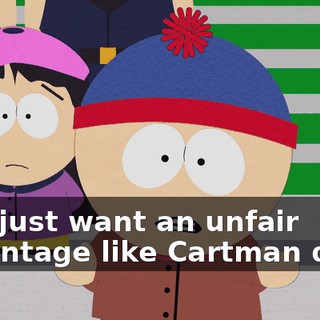 0ea1fb7e-ac2d-4c7e-b5e2-28326e600bf4.gif