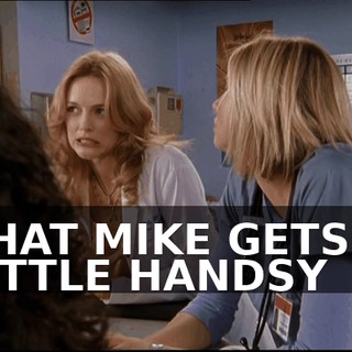0ea212e0-d417-40d9-969c-e56edd72def1.gif
